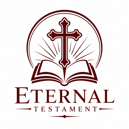 Eternal Testament